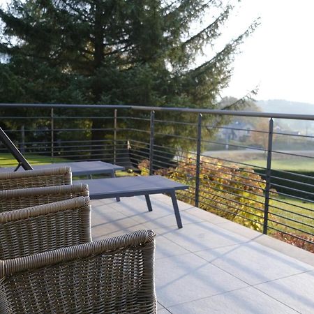 Cap Esperance Villa เวมส์ ภายนอก รูปภาพ