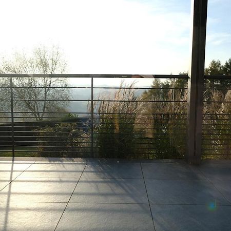 Cap Esperance Villa เวมส์ ภายนอก รูปภาพ