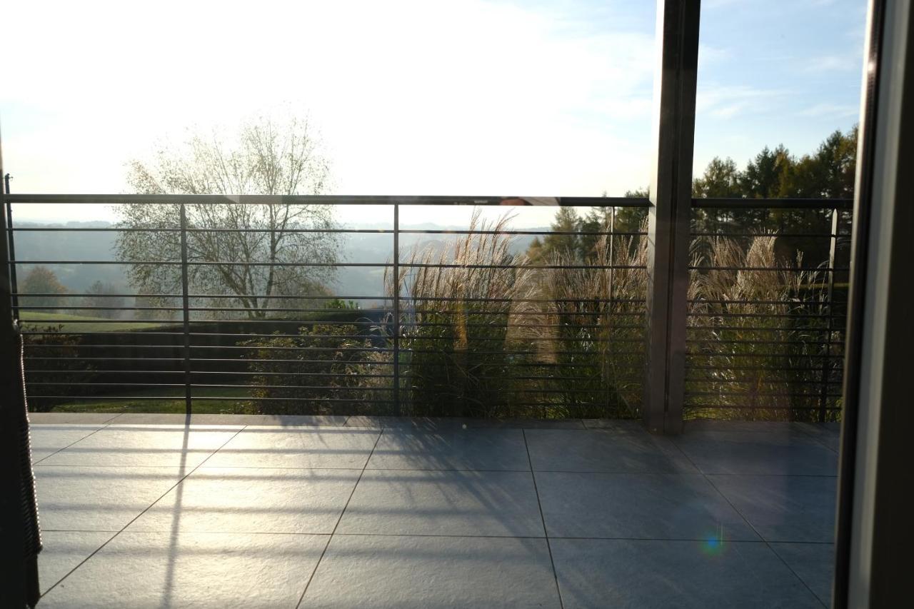 Cap Esperance Villa เวมส์ ภายนอก รูปภาพ